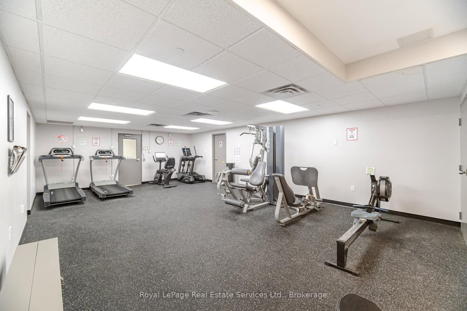 1201 North Shore Boulevard E, Unit 1001 thumbnail 31
