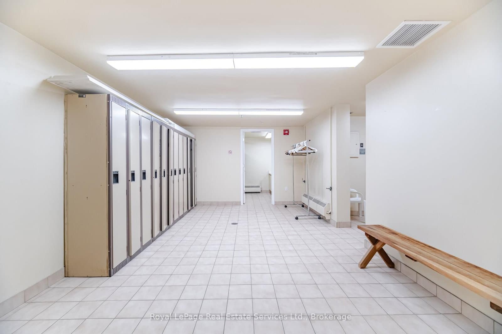 1201 North Shore Boulevard E, Unit 1001 thumbnail 32