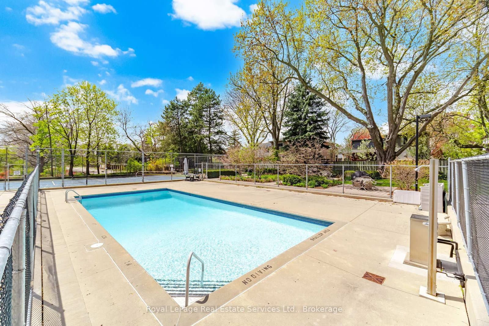1201 North Shore Boulevard E, Unit 1001 thumbnail 37