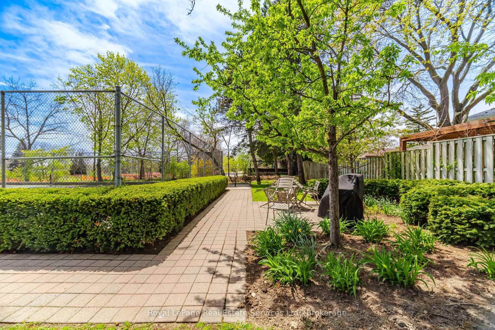 1201 North Shore Boulevard E, Unit 1001 thumbnail 38