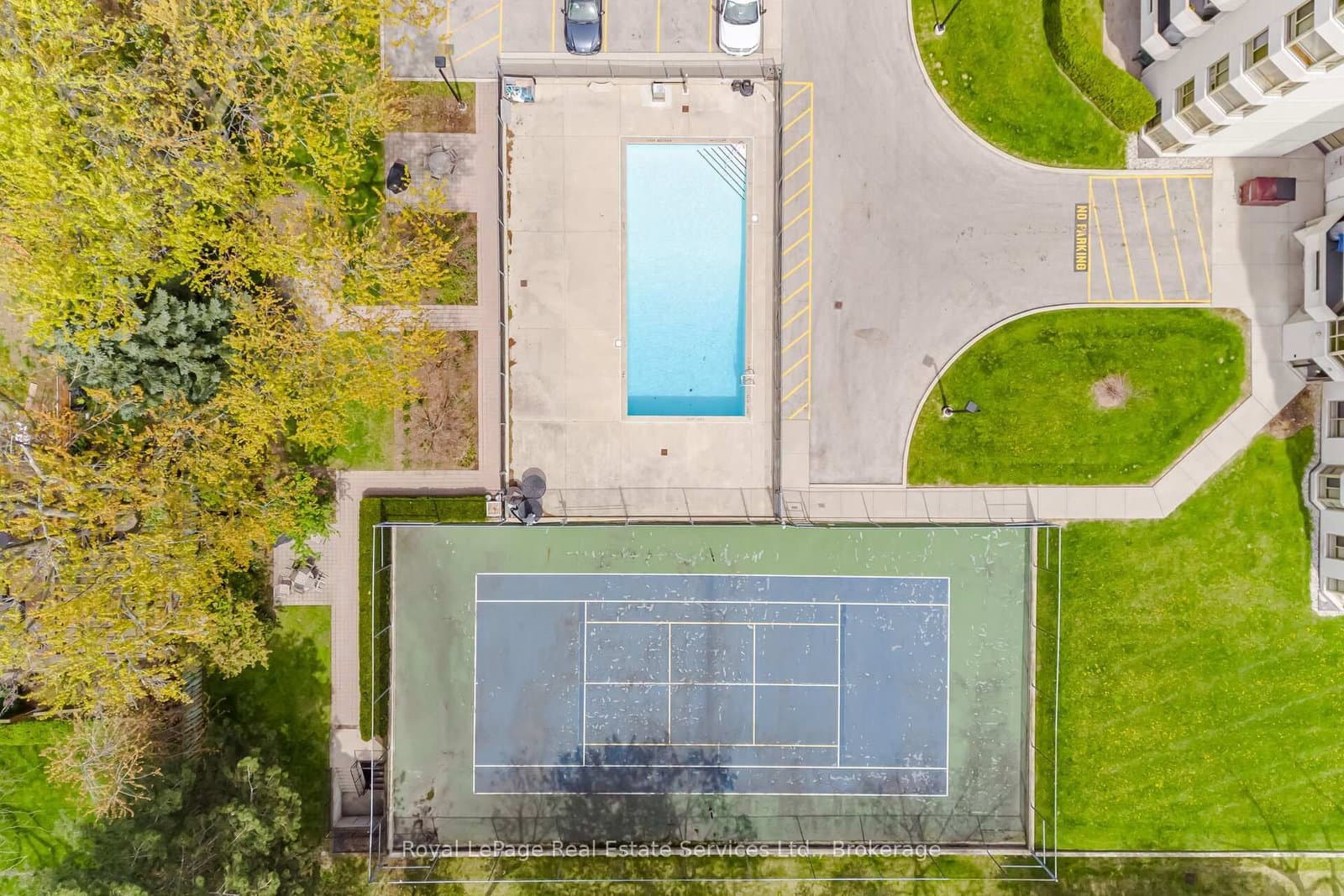 1201 North Shore Boulevard E, Unit 1001 thumbnail 39