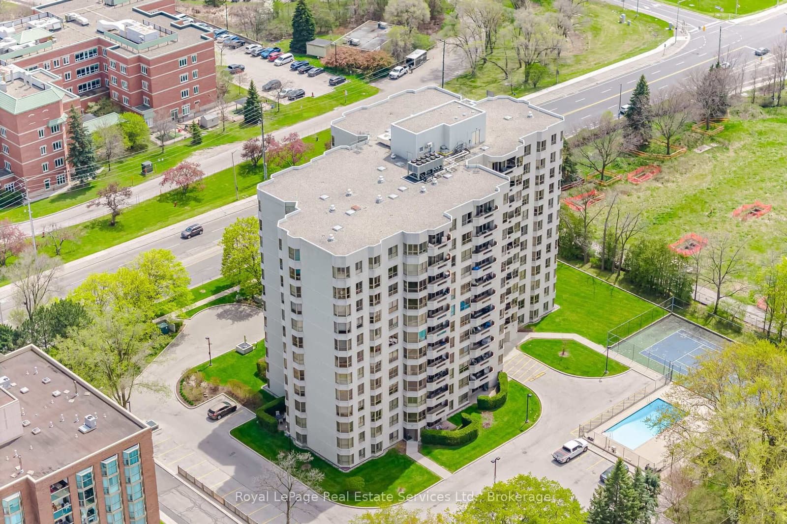 1201 North Shore Boulevard E, Unit 1001 thumbnail 44