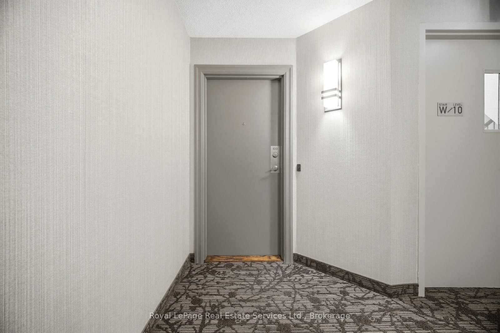 1201 North Shore Boulevard E, Unit 1001 thumbnail 5