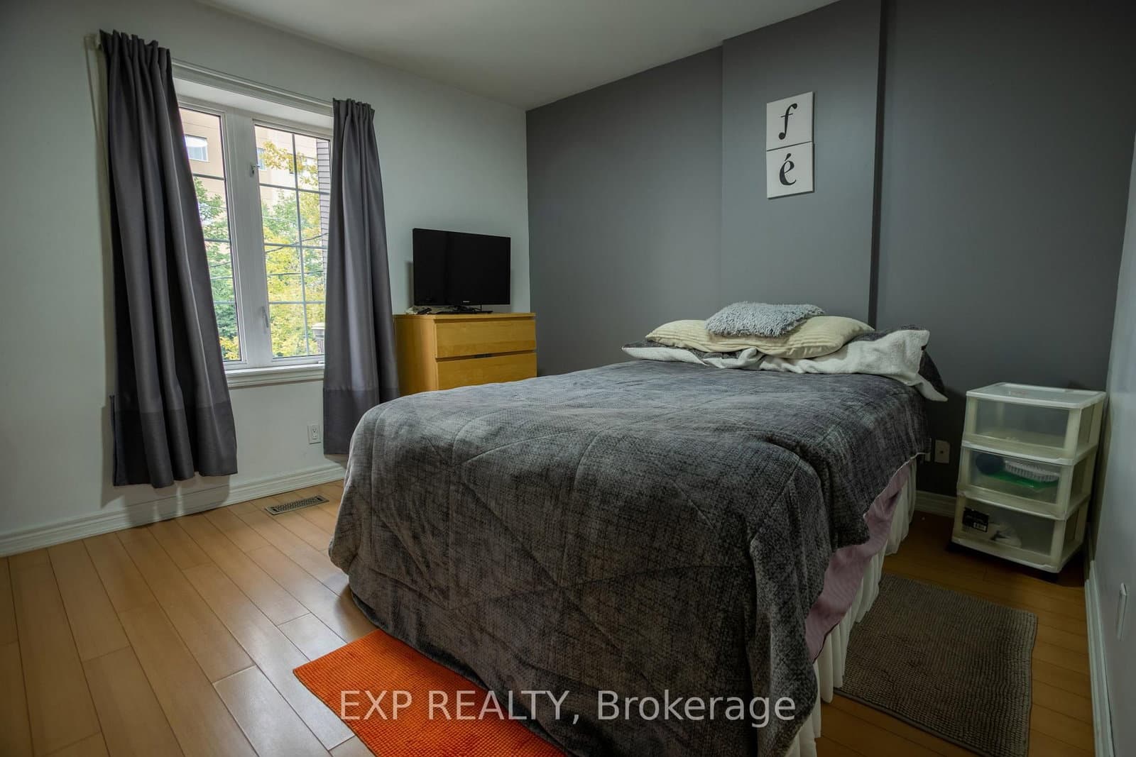 971 Lansdowne Avenue thumbnail 10