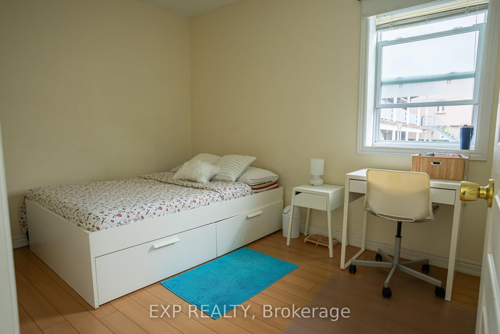 971 Lansdowne Avenue thumbnail 11