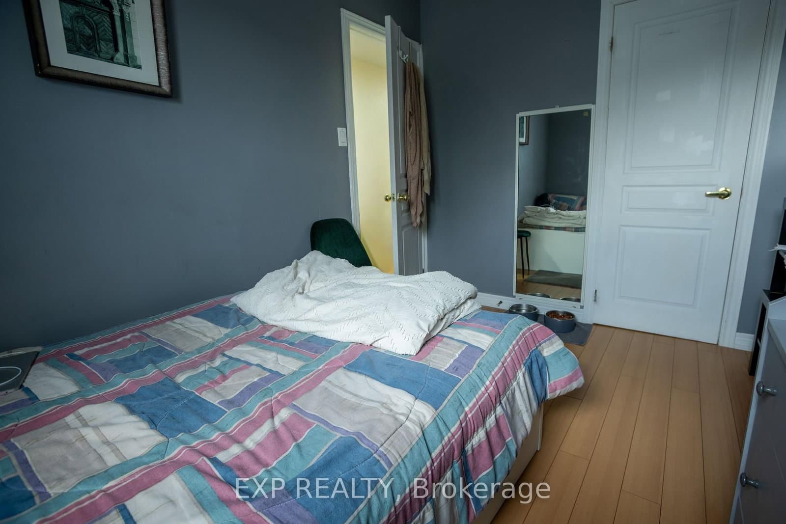 971 Lansdowne Avenue thumbnail 13