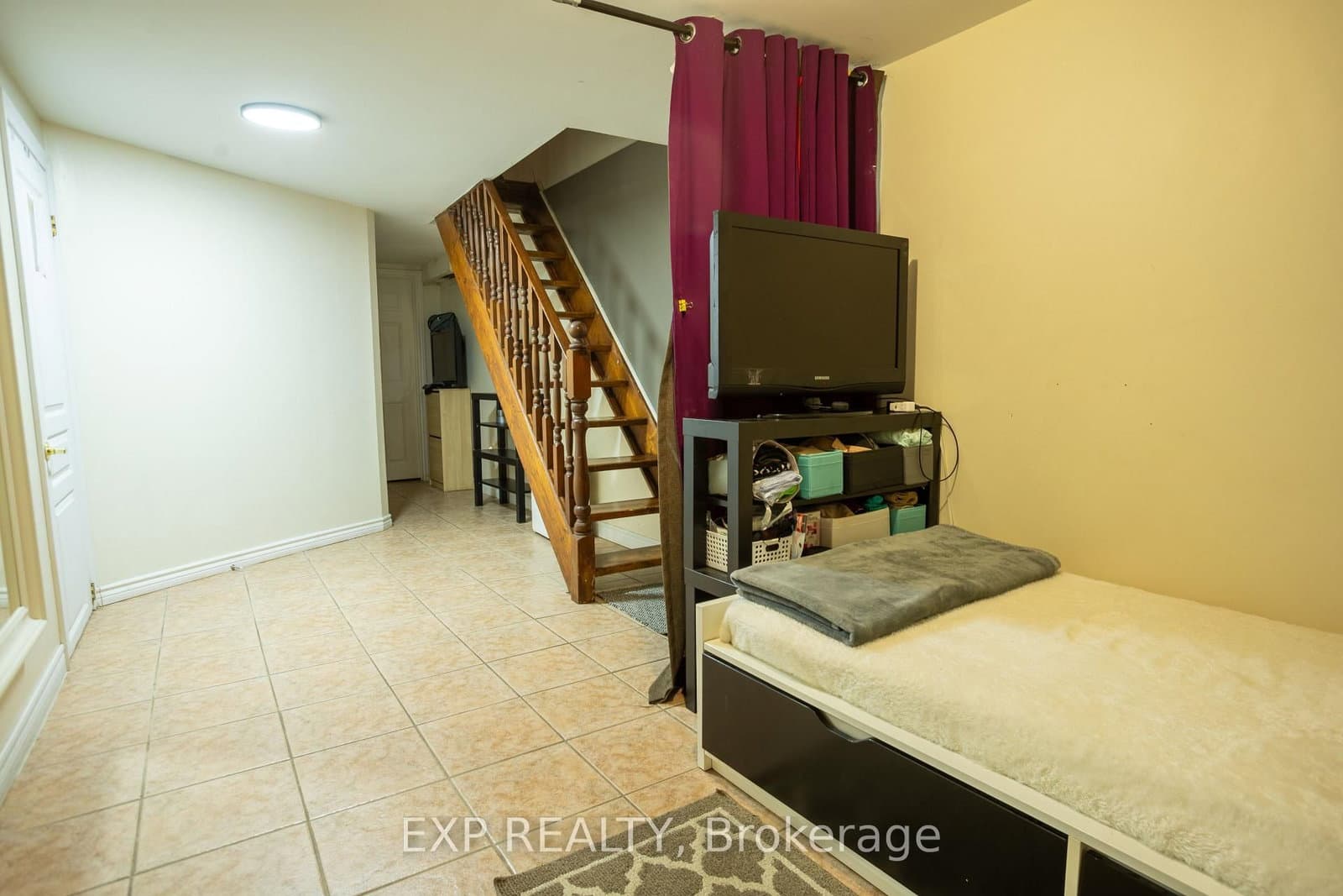 971 Lansdowne Avenue thumbnail 14