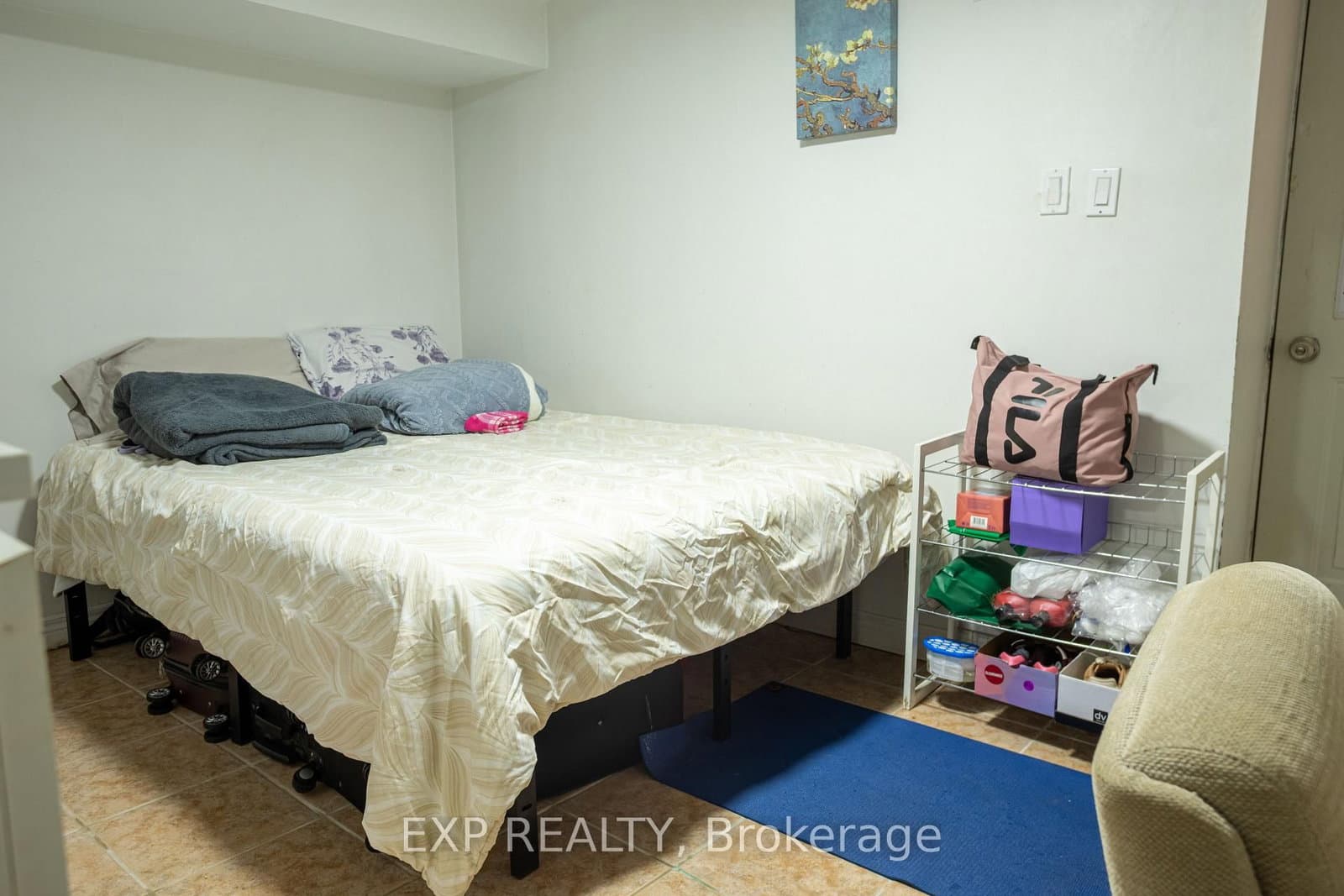971 Lansdowne Avenue thumbnail 15