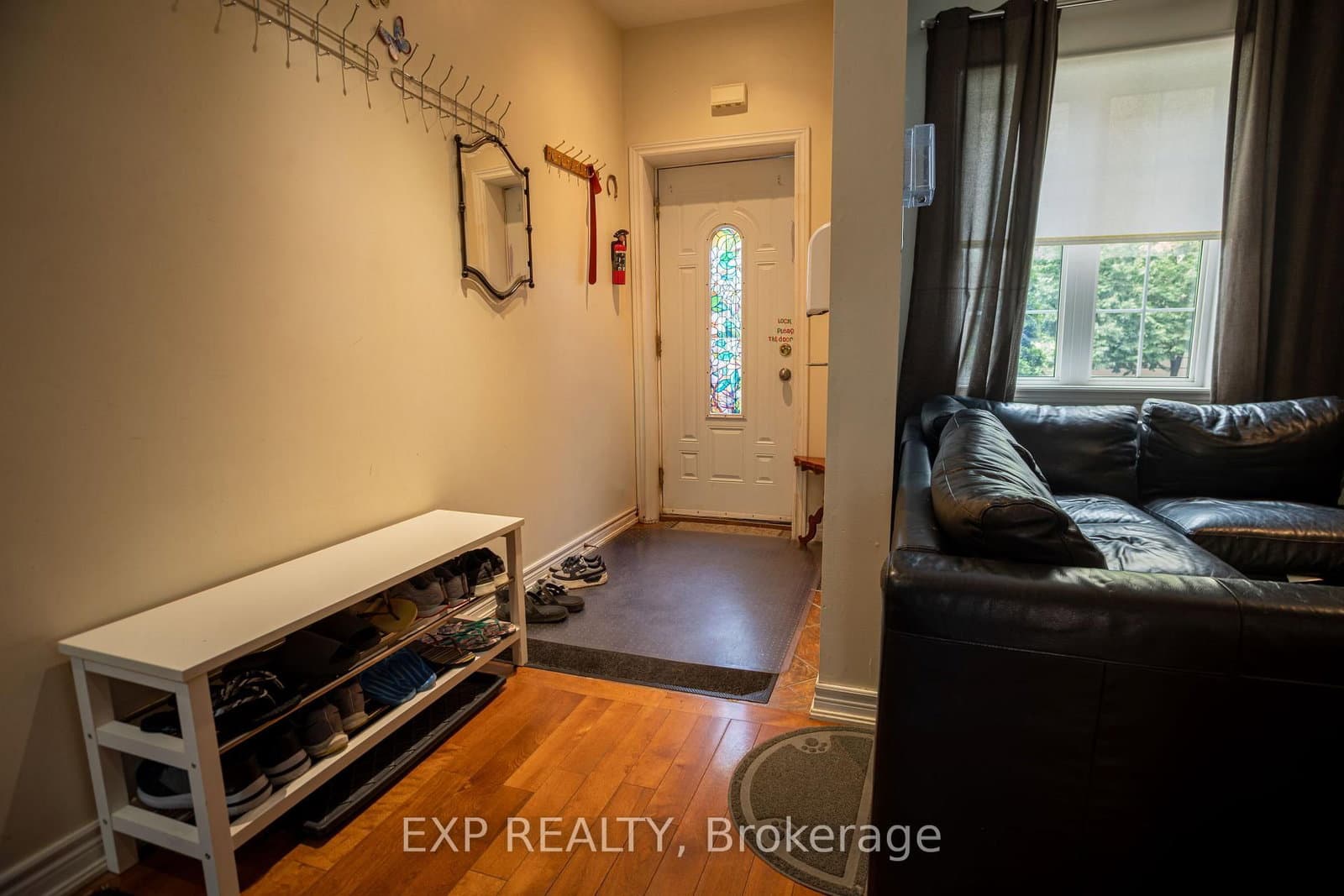 971 Lansdowne Avenue thumbnail 3