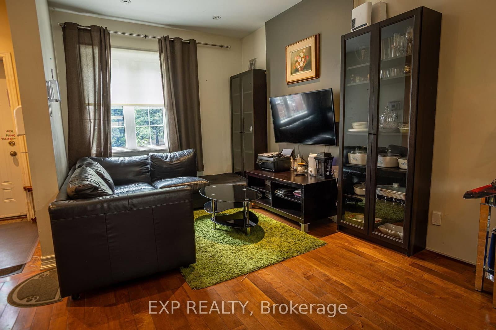 971 Lansdowne Avenue thumbnail 4