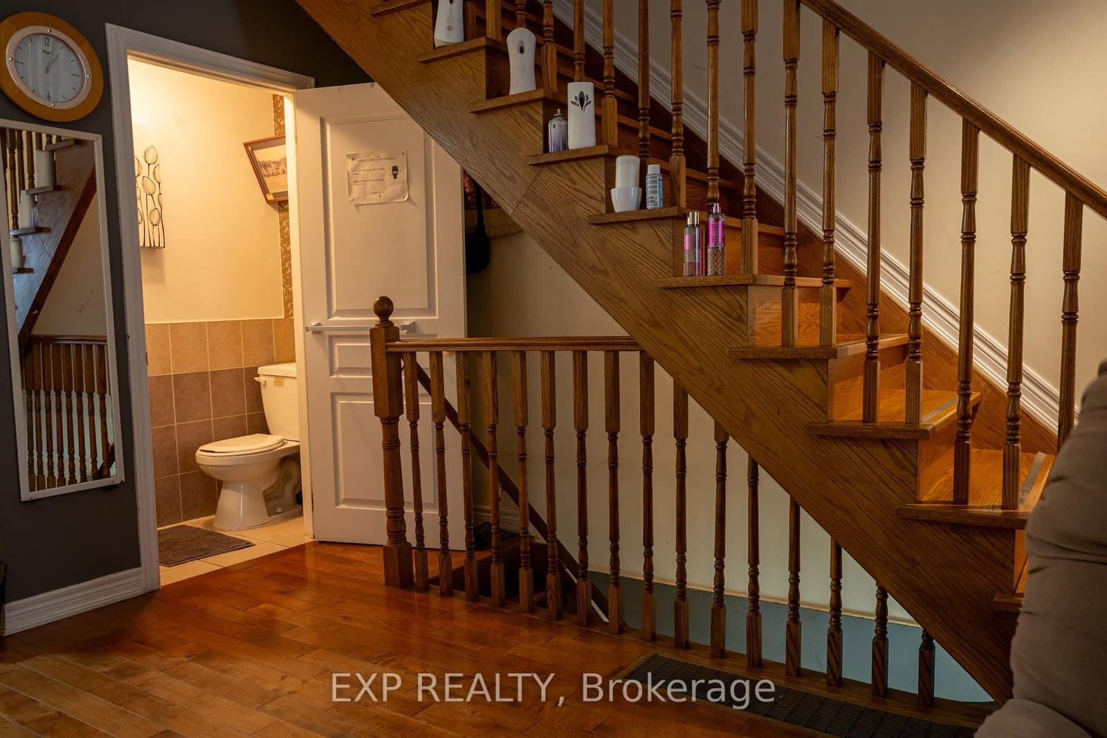 971 Lansdowne Avenue thumbnail 6
