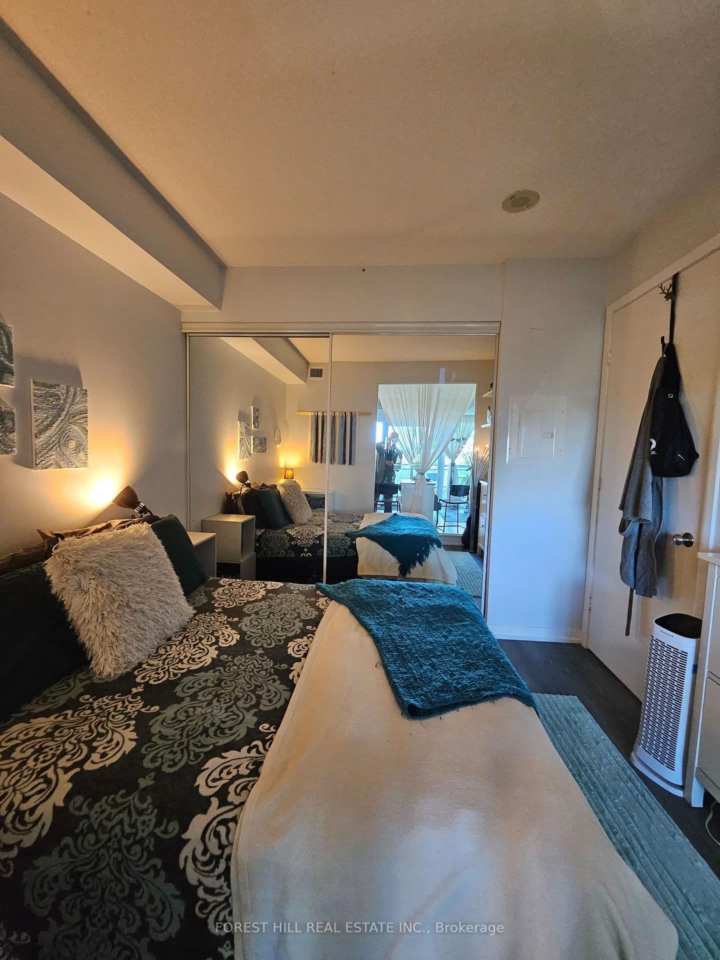 165 Legion Road N, Unit 623 thumbnail 14