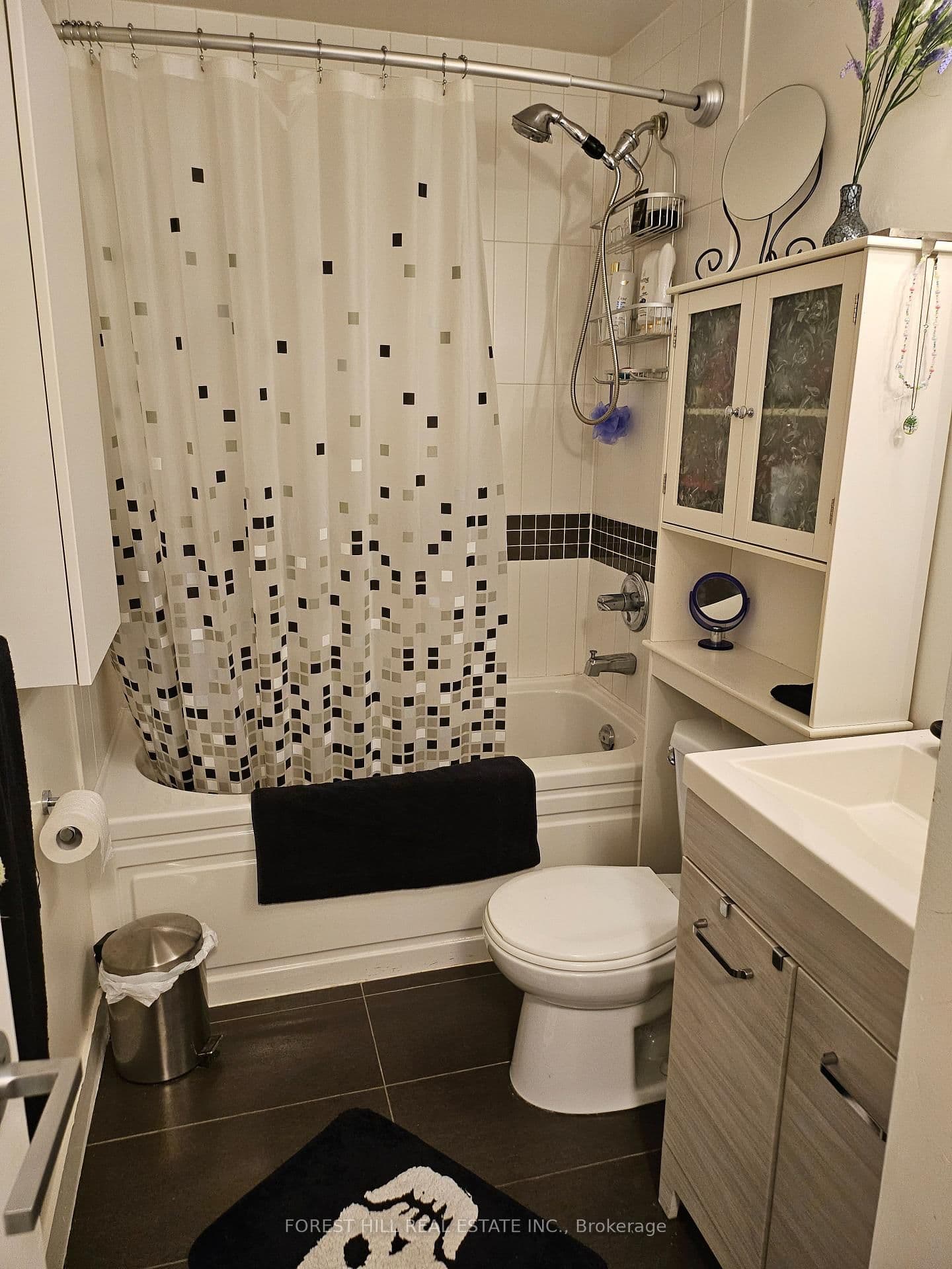 165 Legion Road N, Unit 623 thumbnail 16