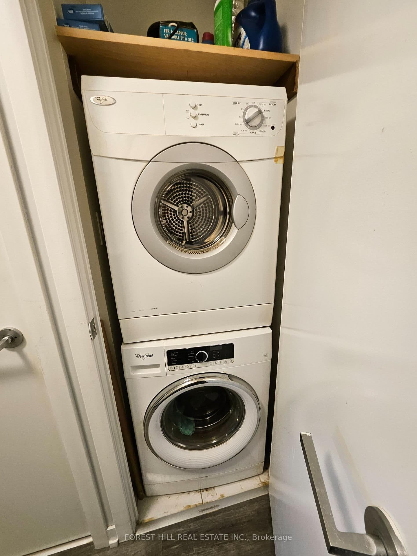 165 Legion Road N, Unit 623 thumbnail 17