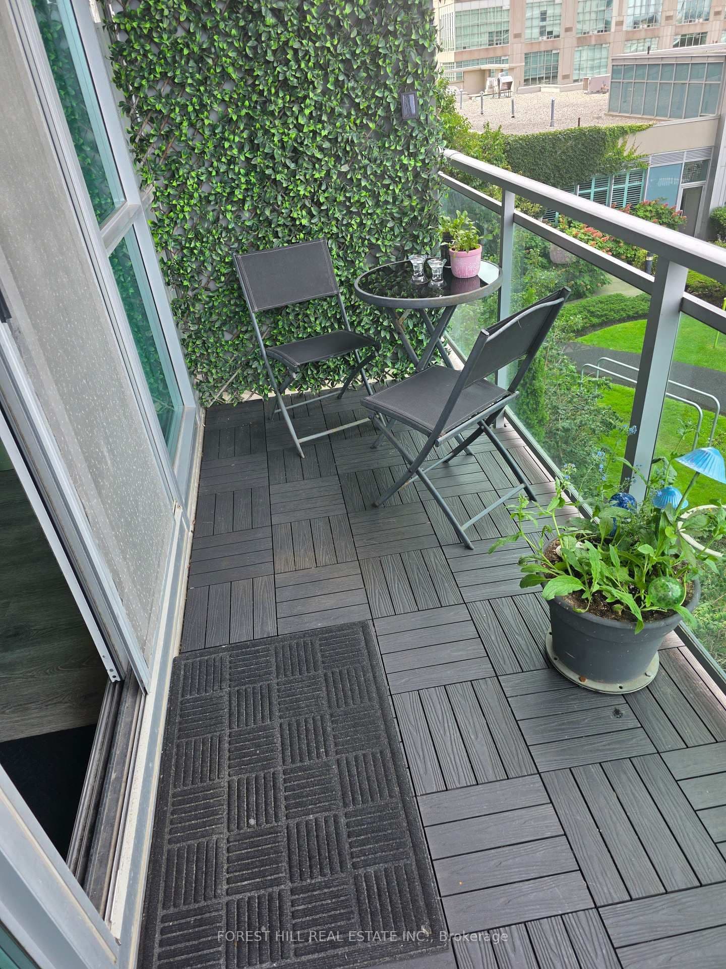 165 Legion Road N, Unit 623 thumbnail 18