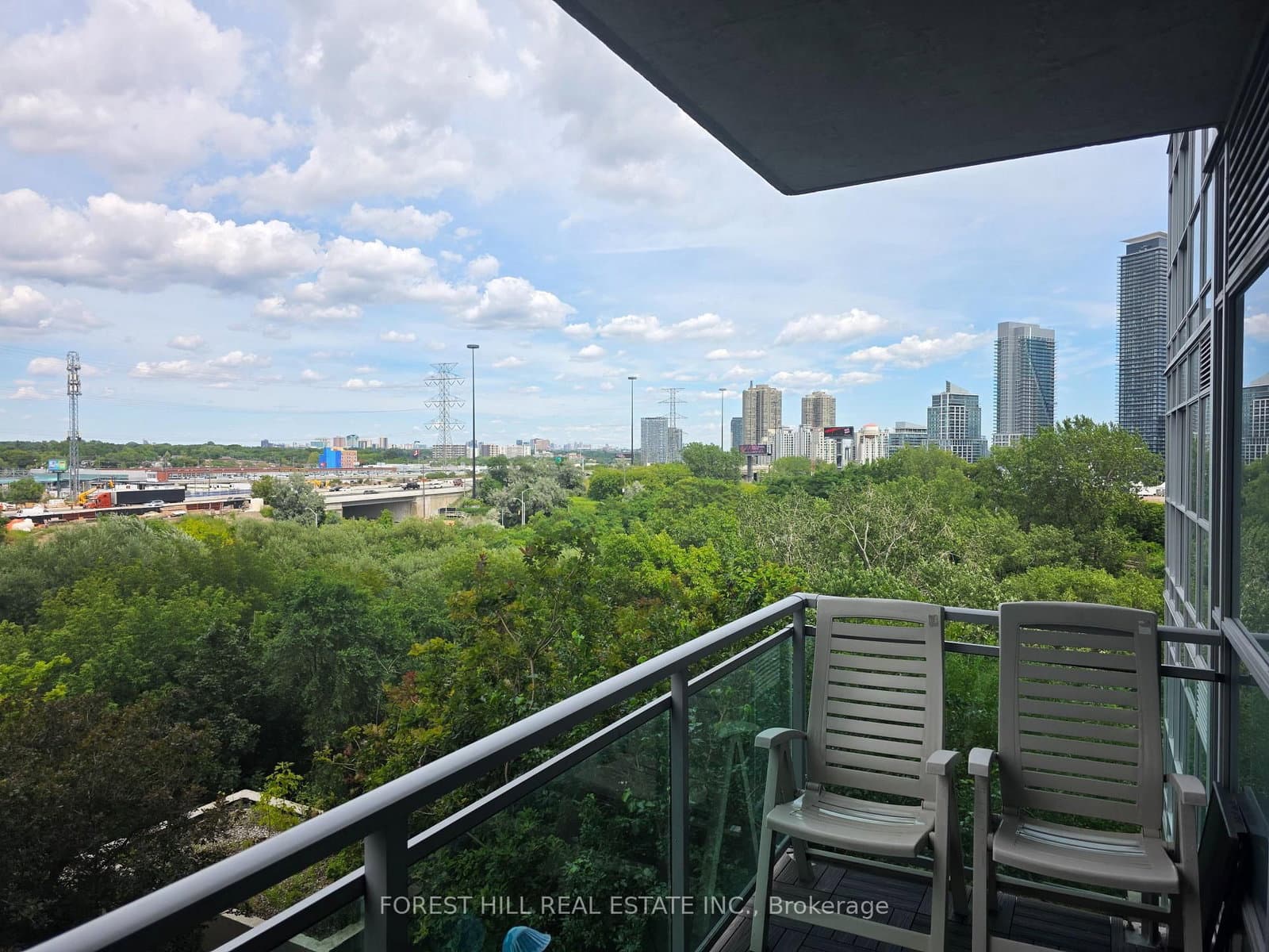 165 Legion Road N, Unit 623 thumbnail 19