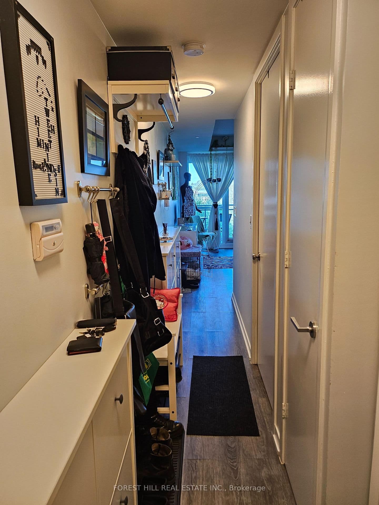 165 Legion Road N, Unit 623 thumbnail 2