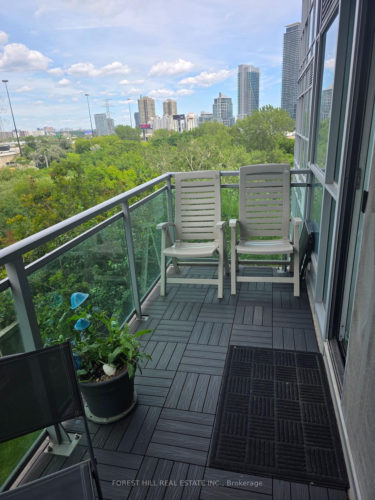 165 Legion Road N, Unit 623 thumbnail 20