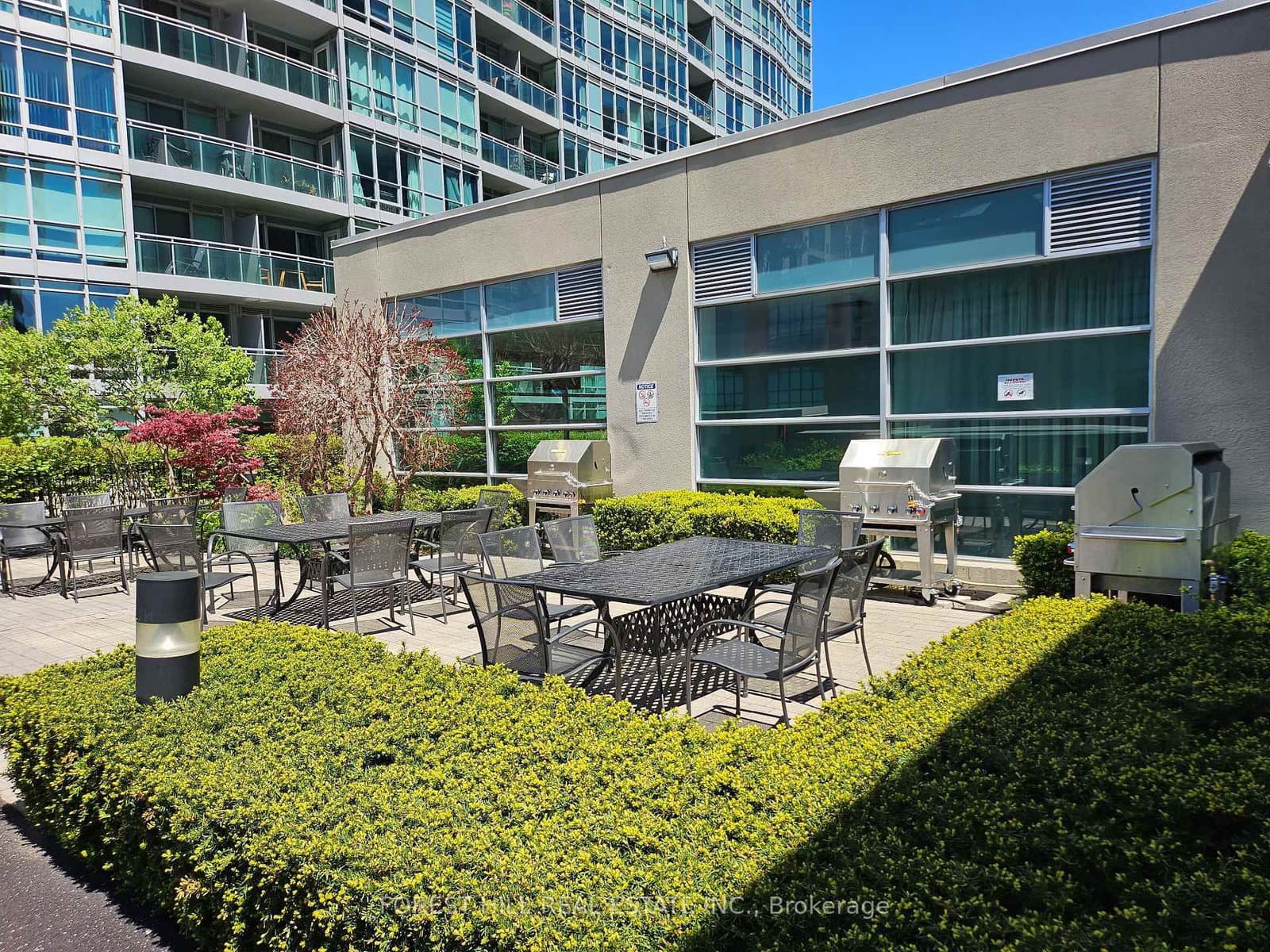 165 Legion Road N, Unit 623 thumbnail 25