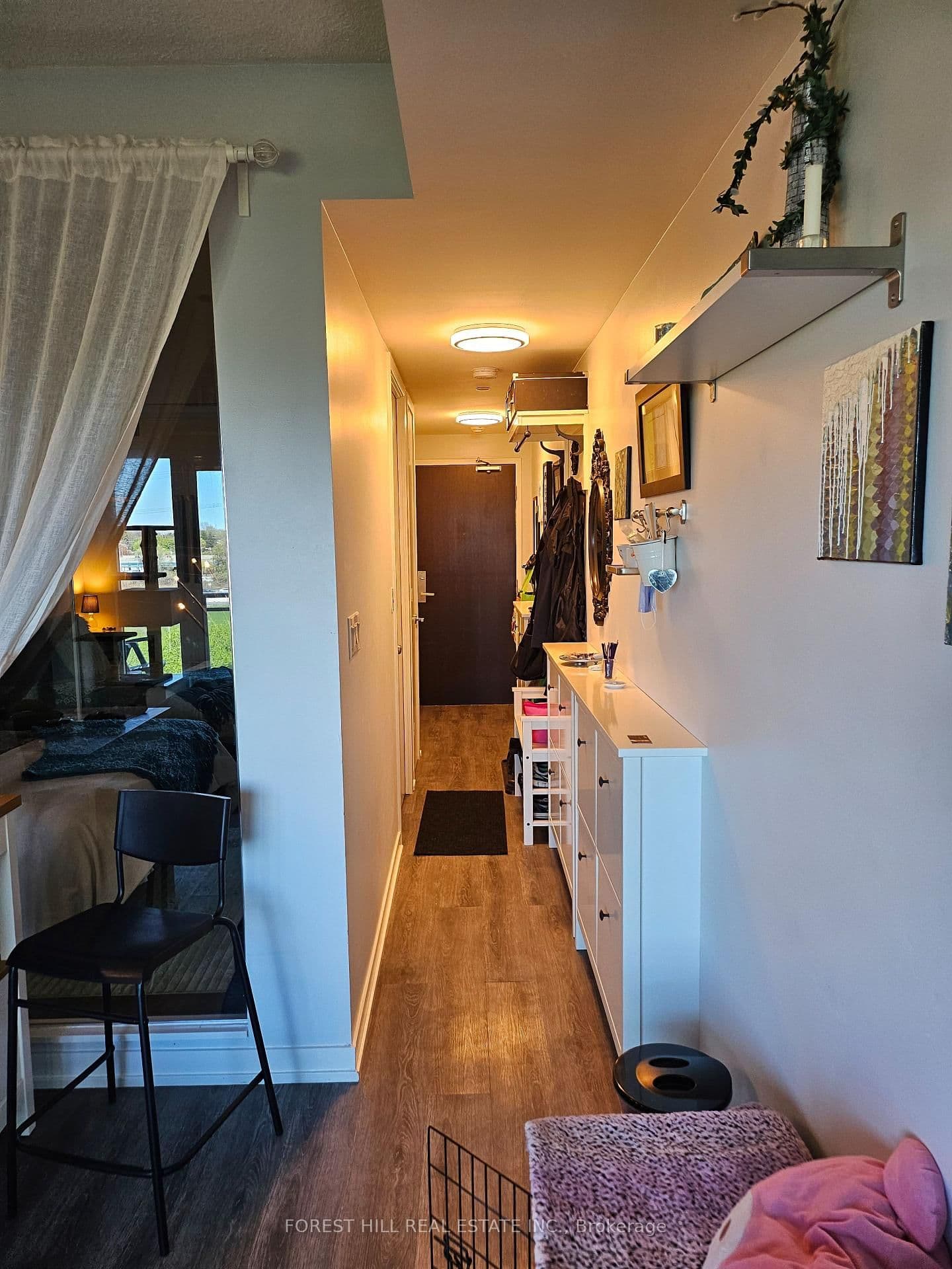 165 Legion Road N, Unit 623 thumbnail 3