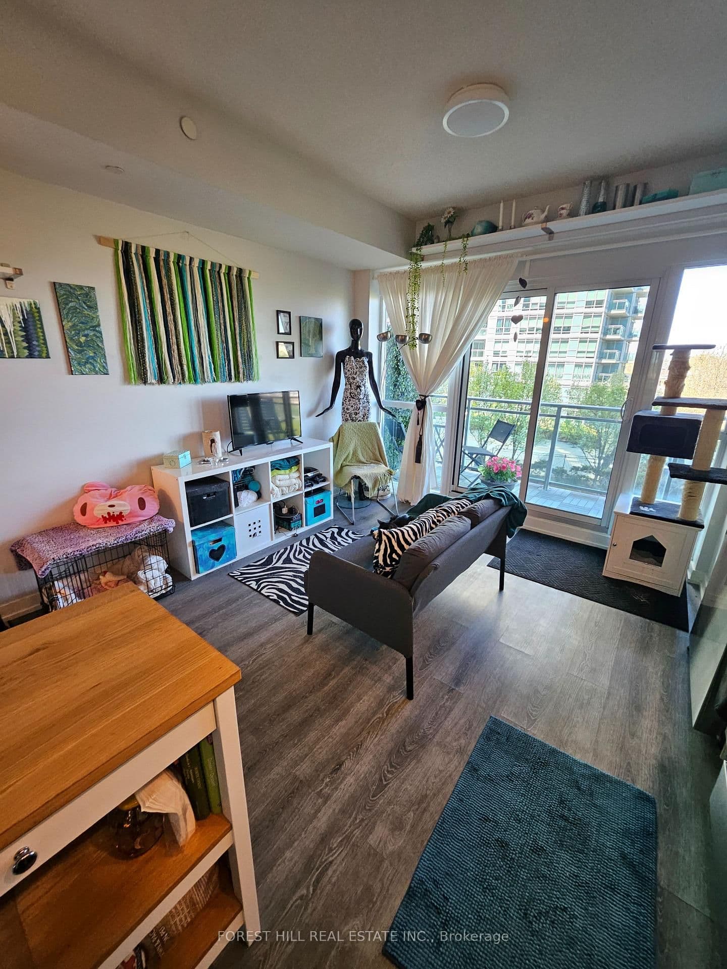 165 Legion Road N, Unit 623 thumbnail 4