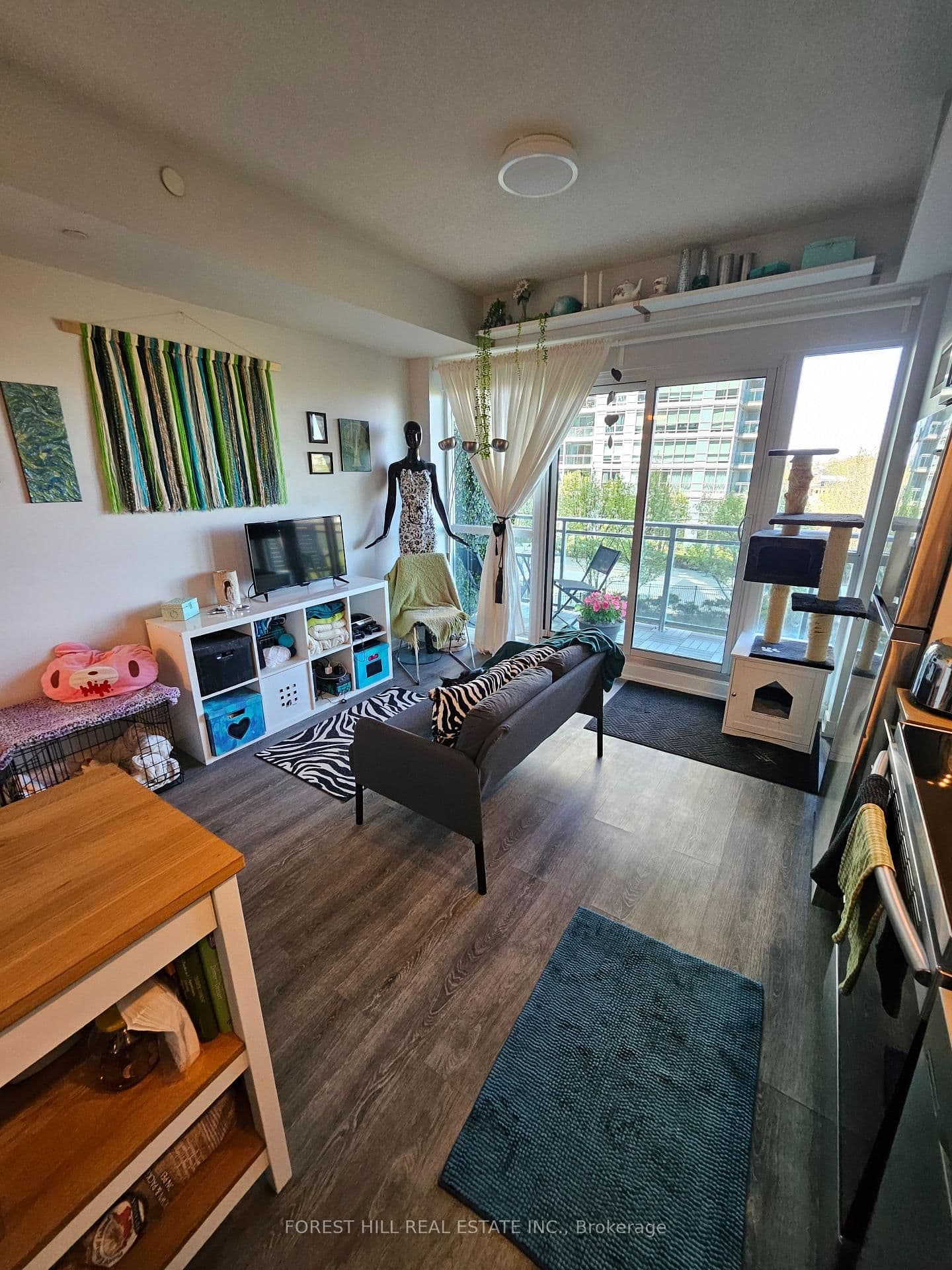 165 Legion Road N, Unit 623 thumbnail 6