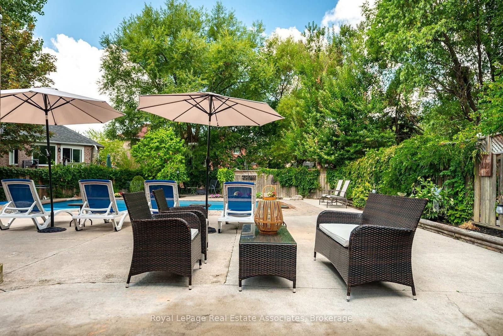 5581 Wheatland Court thumbnail 11