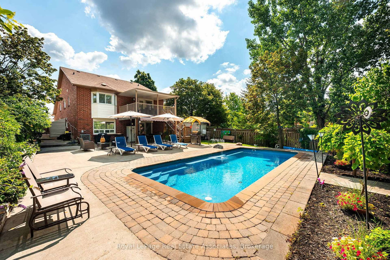 5581 Wheatland Court thumbnail 13