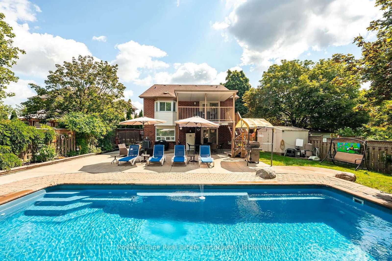 5581 Wheatland Court thumbnail 15