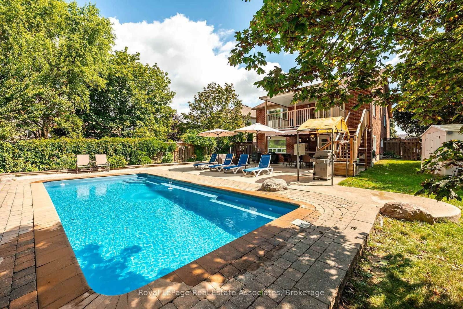 5581 Wheatland Court thumbnail 16