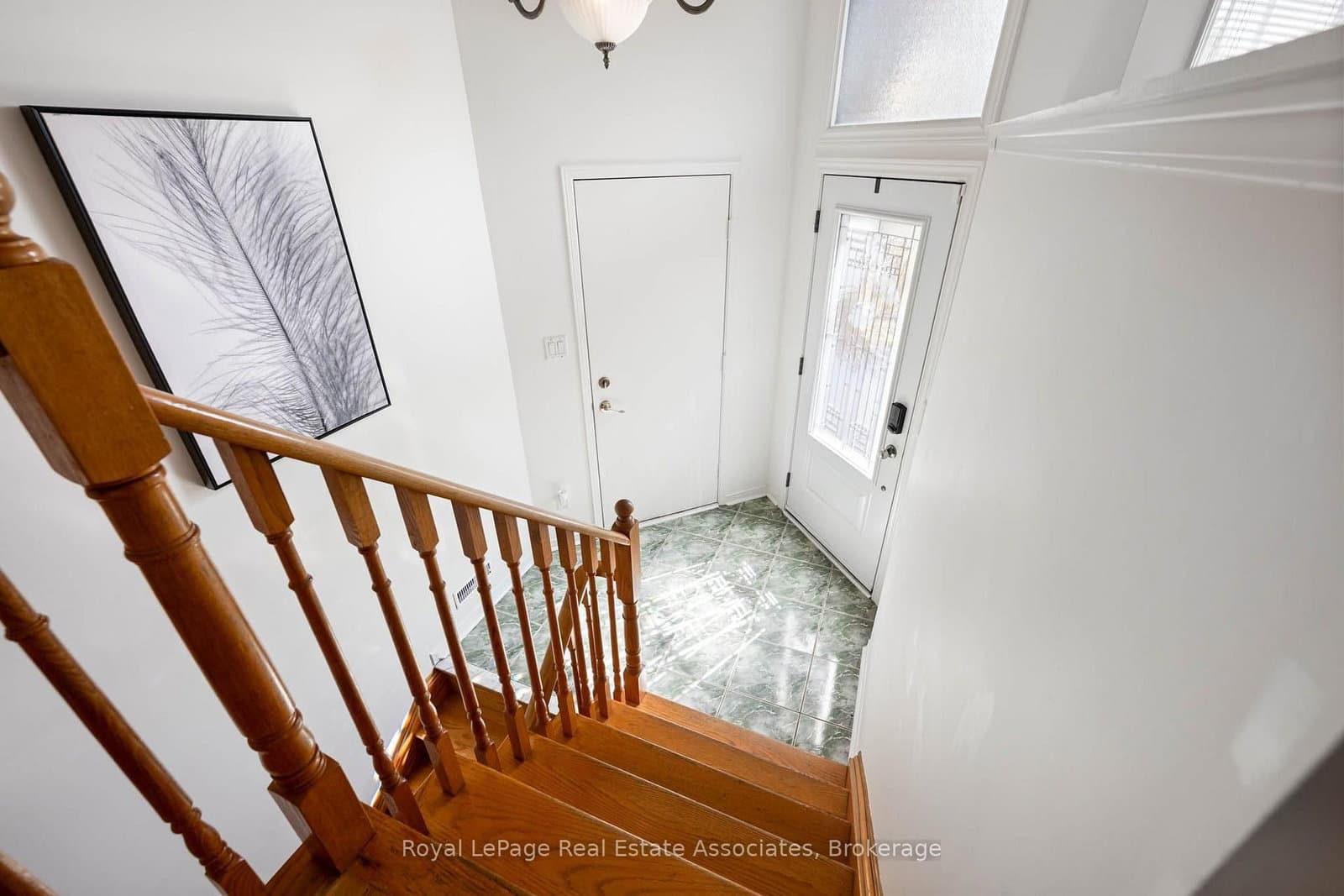 5581 Wheatland Court thumbnail 23