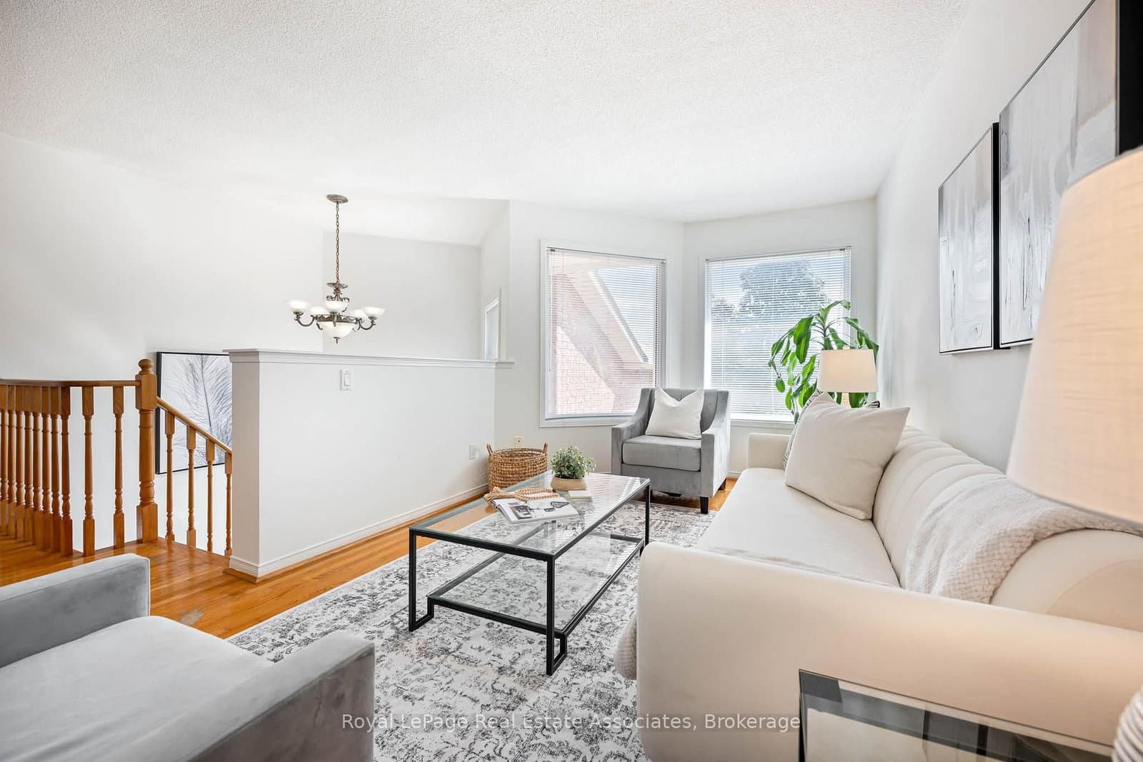 5581 Wheatland Court thumbnail 25