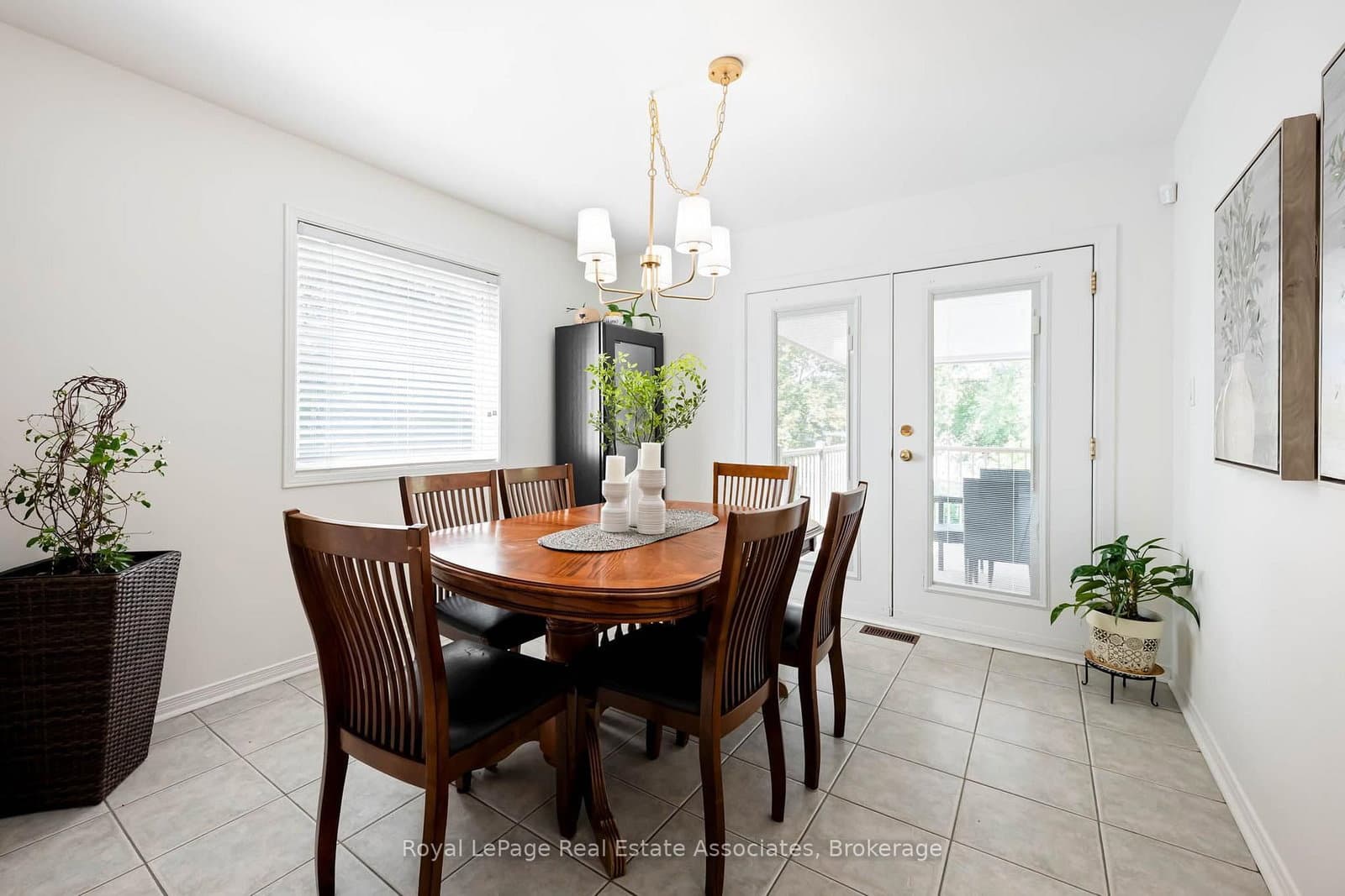 5581 Wheatland Court thumbnail 30