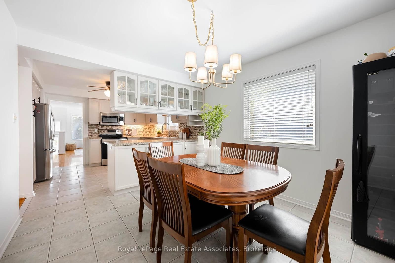5581 Wheatland Court thumbnail 31