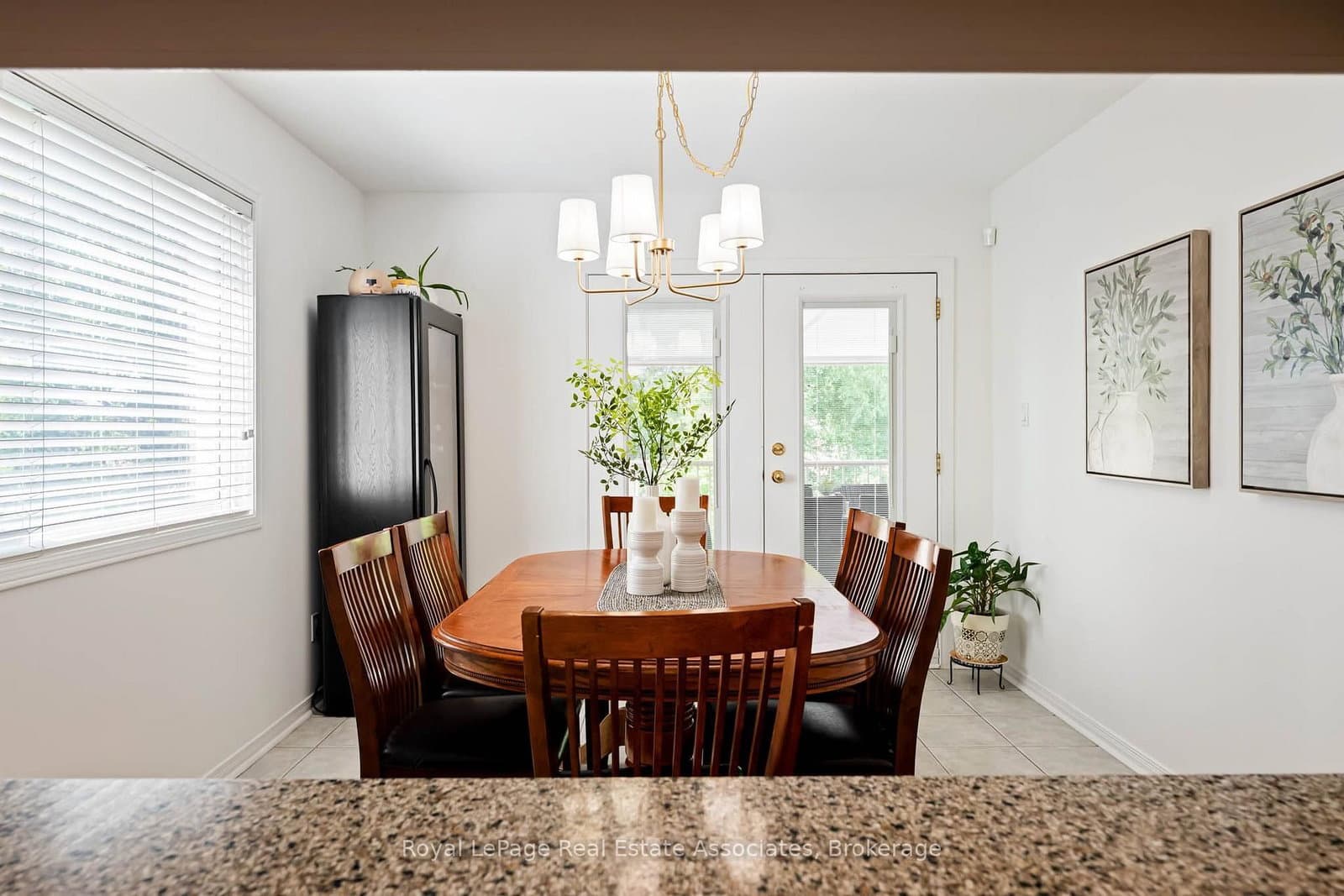 5581 Wheatland Court thumbnail 32