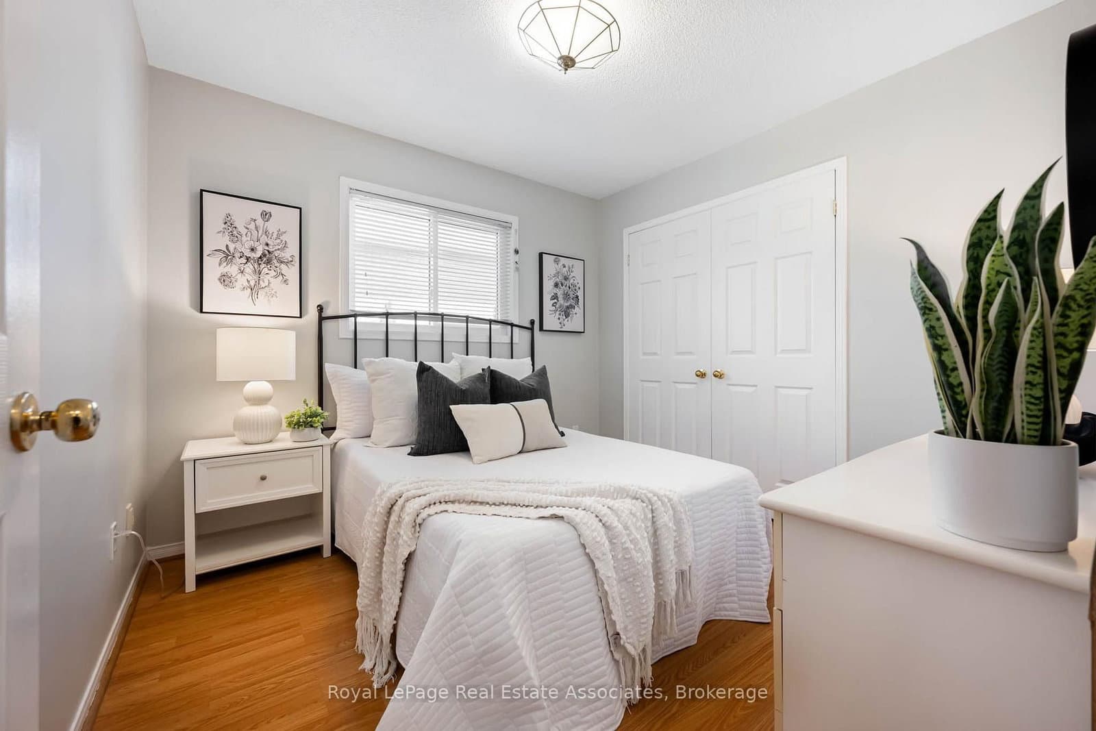 5581 Wheatland Court thumbnail 33