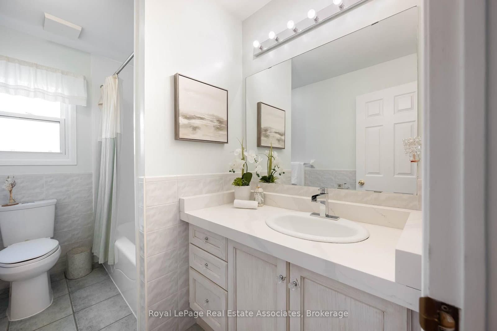 5581 Wheatland Court thumbnail 35