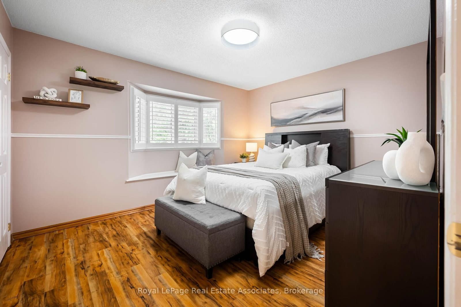 5581 Wheatland Court thumbnail 37