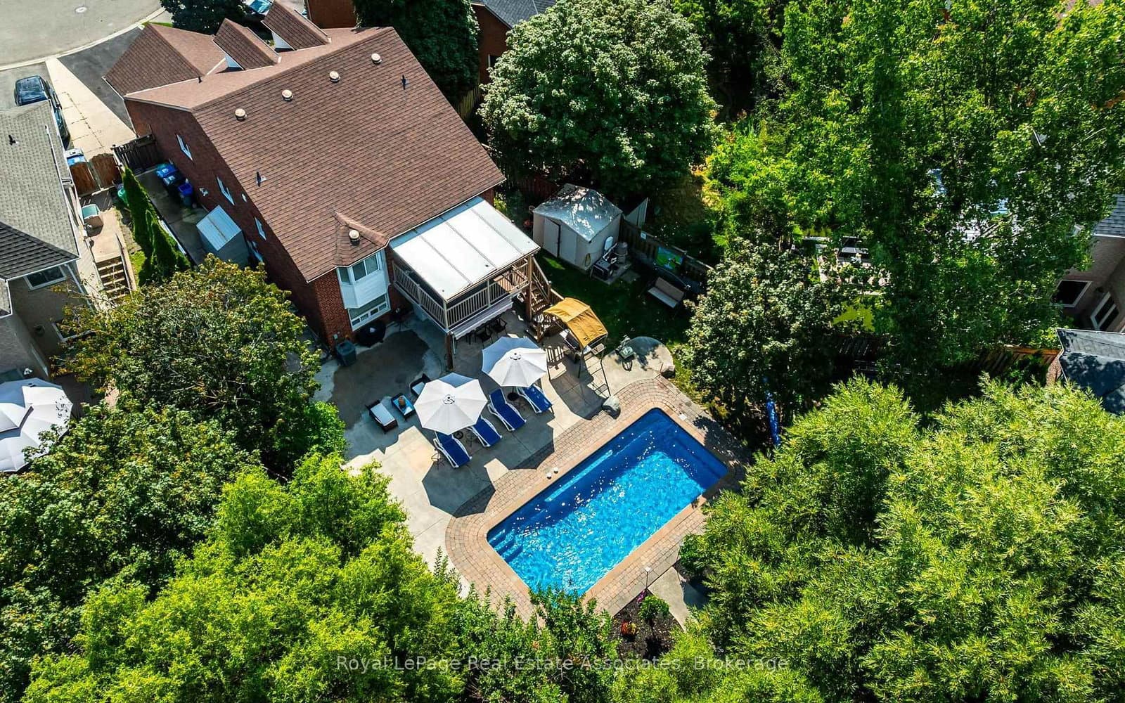 5581 Wheatland Court thumbnail 4