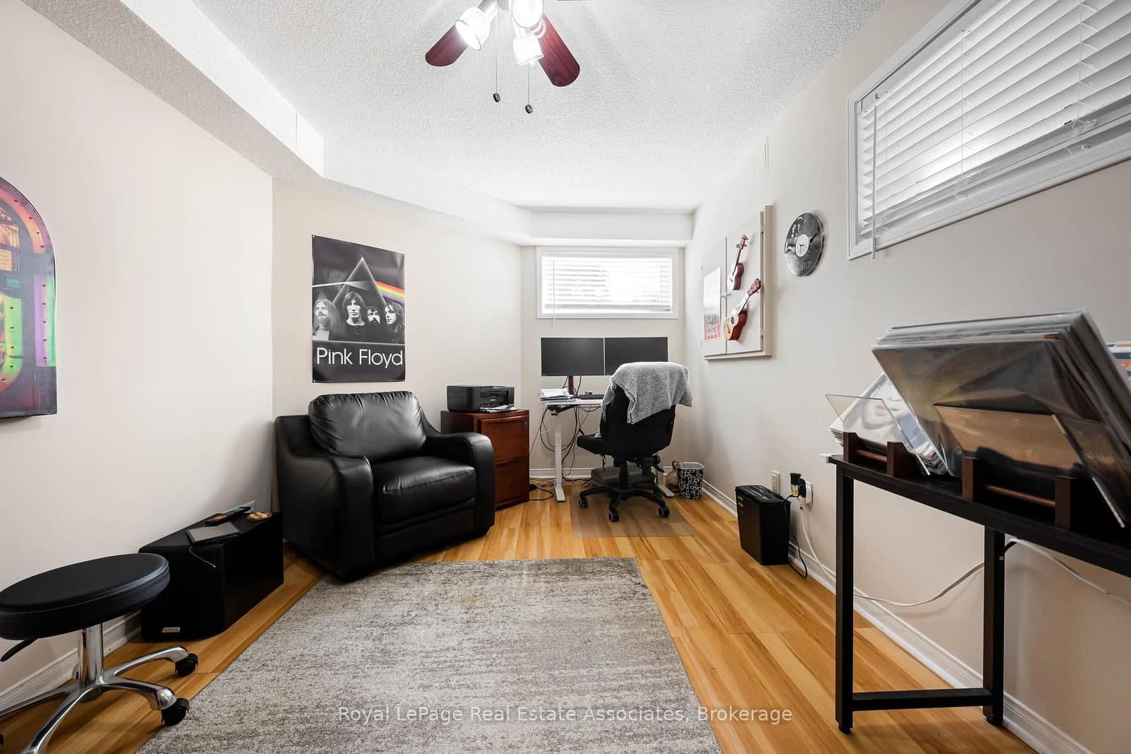 5581 Wheatland Court thumbnail 40