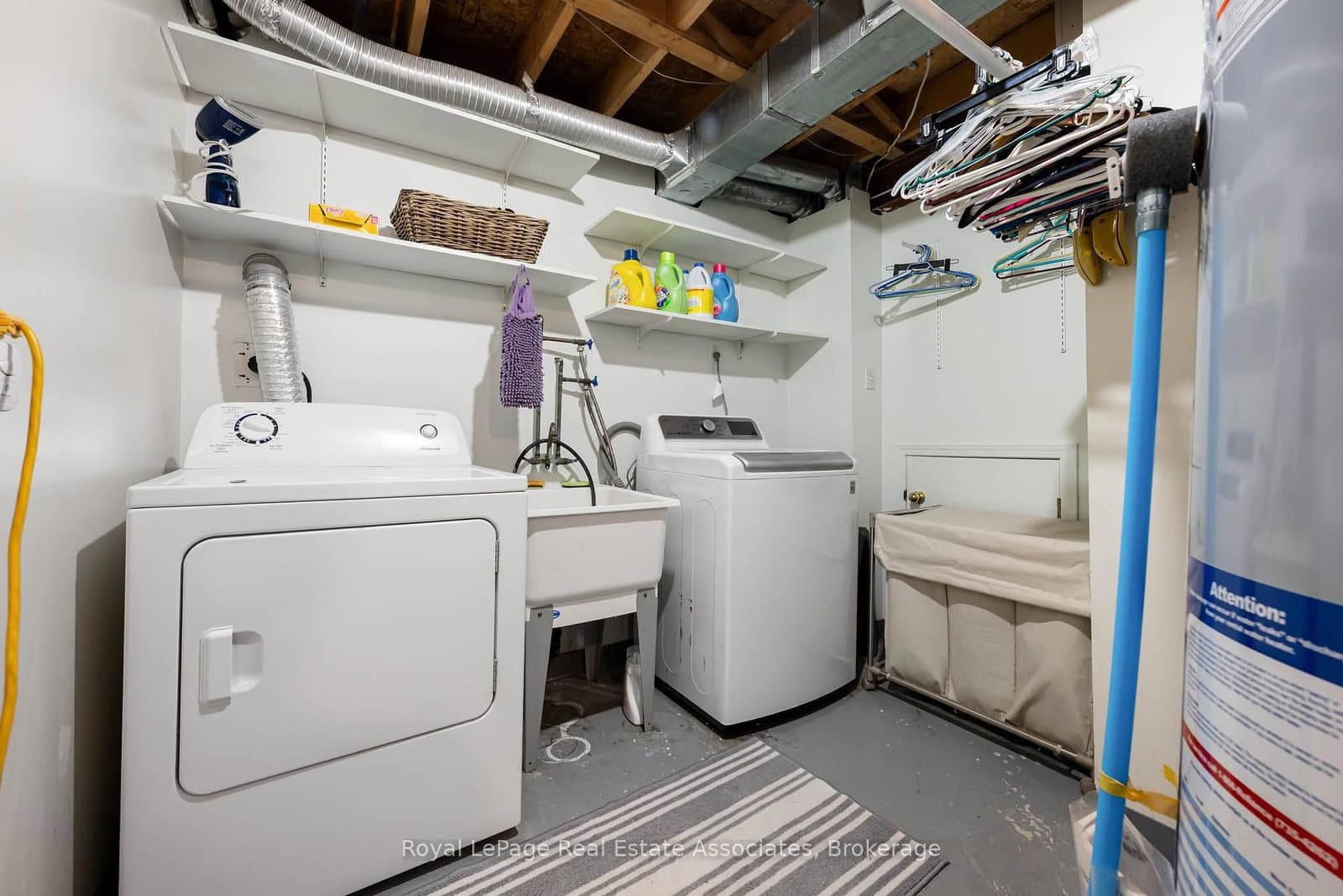 5581 Wheatland Court thumbnail 41