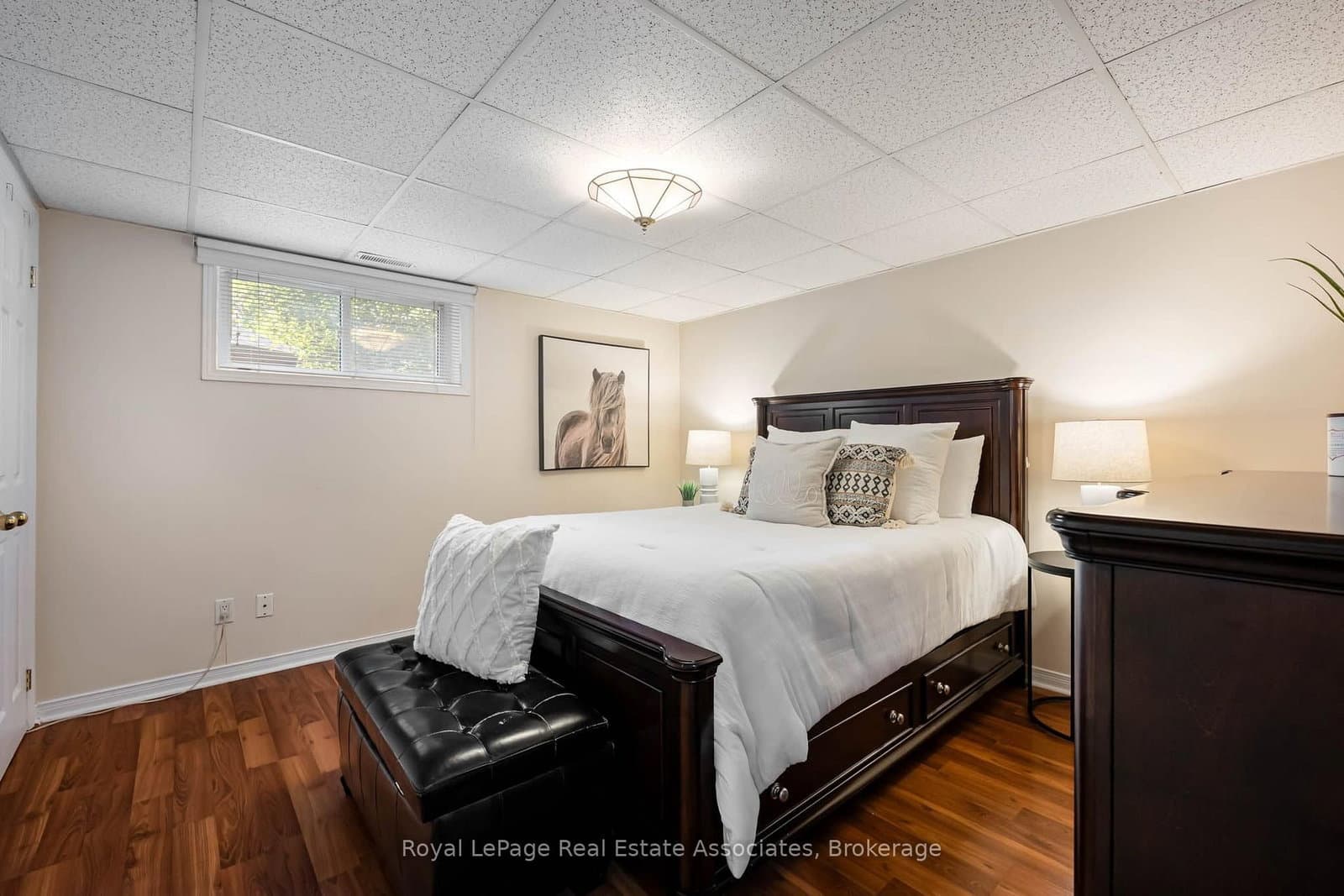 5581 Wheatland Court thumbnail 42