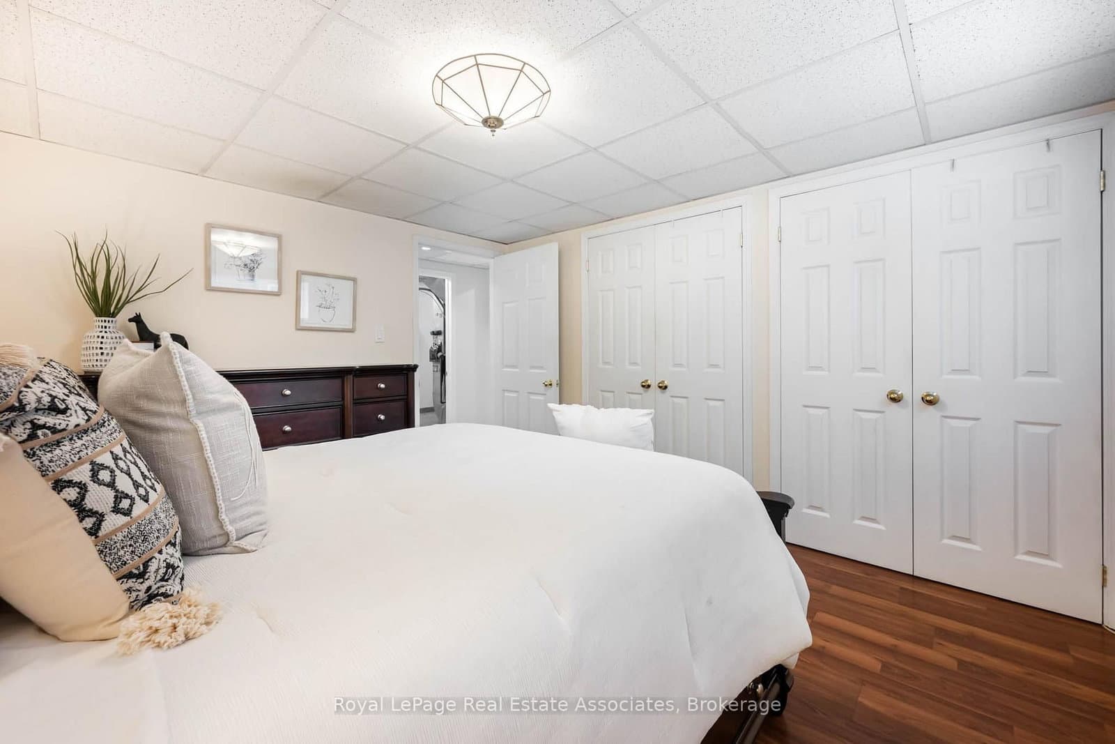 5581 Wheatland Court thumbnail 43