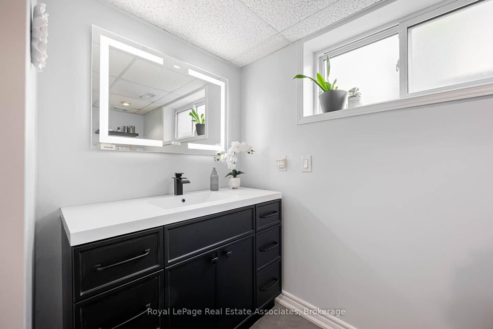 5581 Wheatland Court thumbnail 44