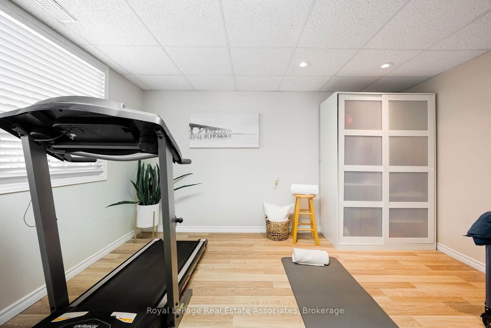 5581 Wheatland Court thumbnail 46