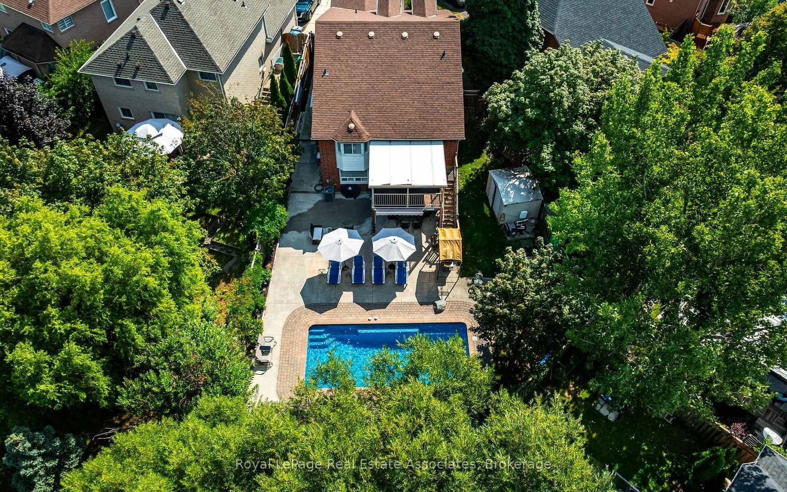 5581 Wheatland Court thumbnail 5