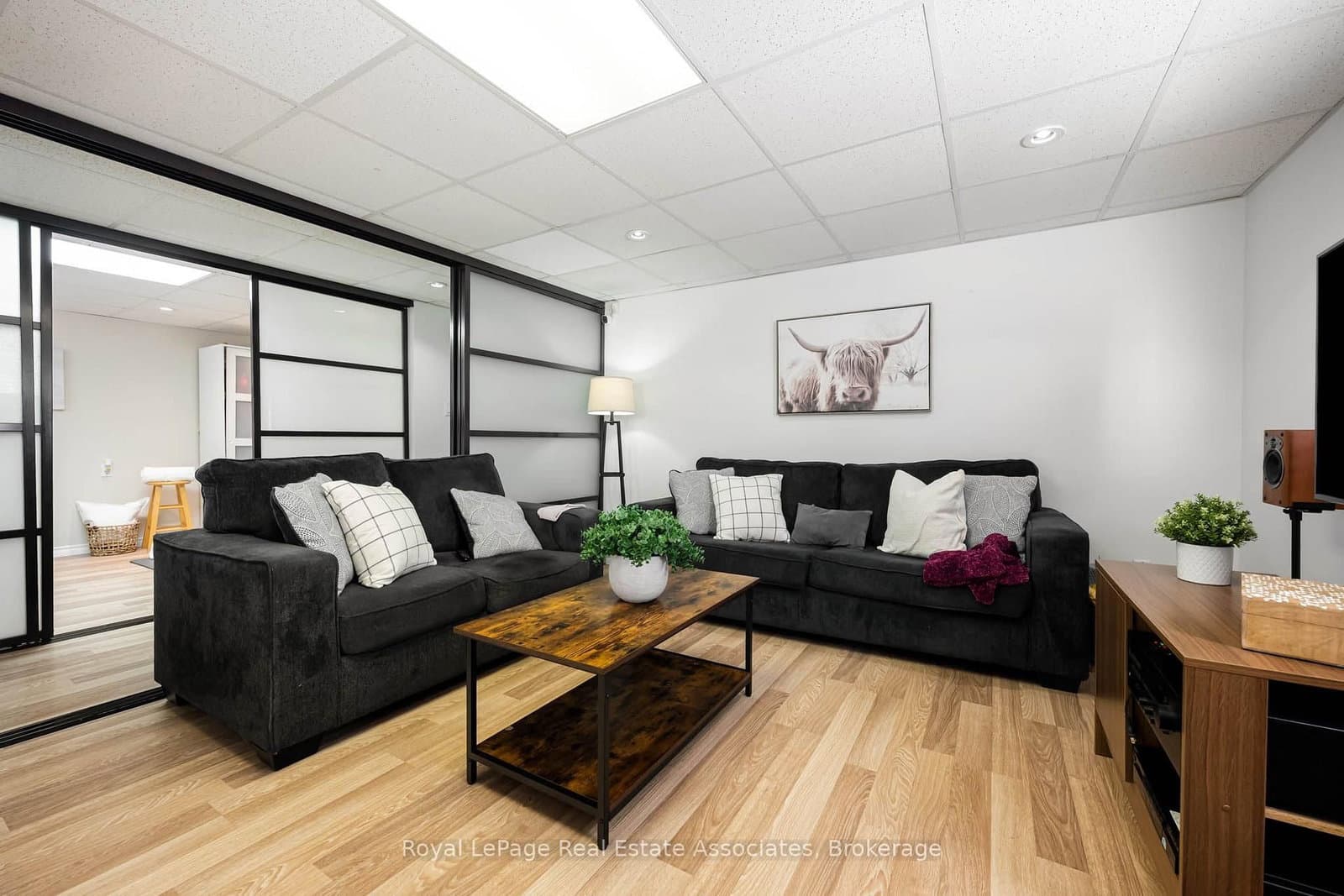 5581 Wheatland Court thumbnail 50