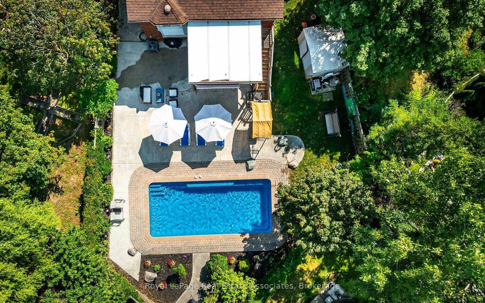 5581 Wheatland Court thumbnail 6