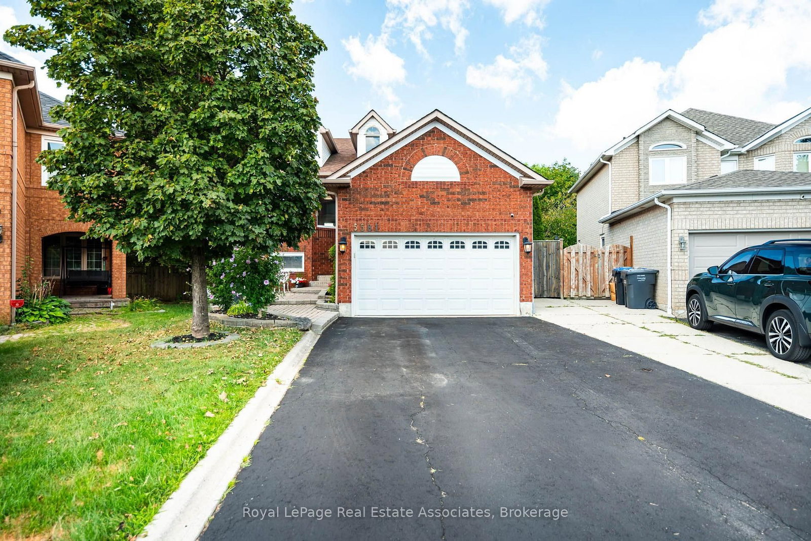 5581 Wheatland Court thumbnail 7