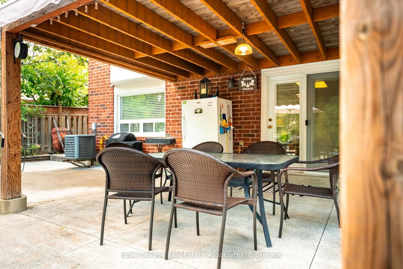 5581 Wheatland Court thumbnail 9